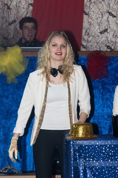 Bild 161 - Latuff 2015 Jugendtag